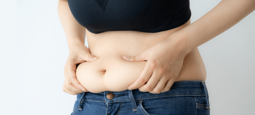 これまでにダイエットを3回以上試したことはありますか？