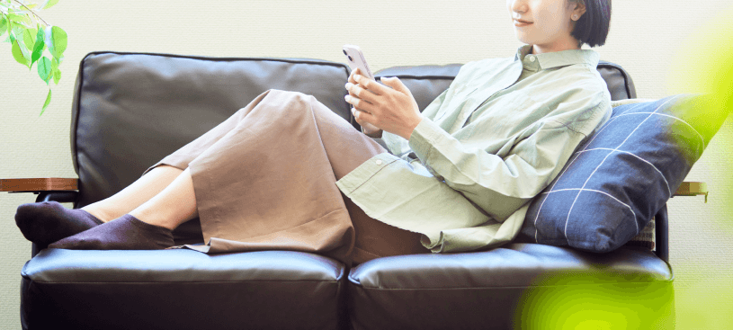 医師が処方する食欲を抑える薬で、自宅にいながらダイエットできたら気になりますか？